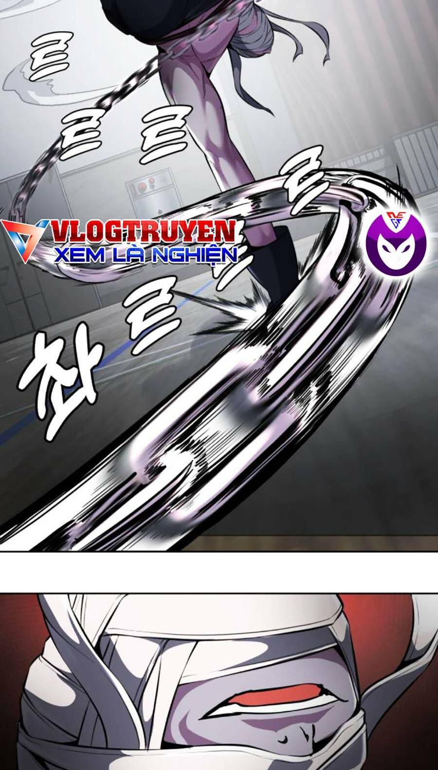 Cậu Bé Của Thần Chết - Chapter 177 - Page 65