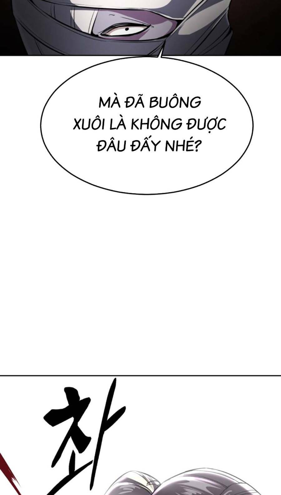 Cậu Bé Của Thần Chết - Chapter 177 - Page 66