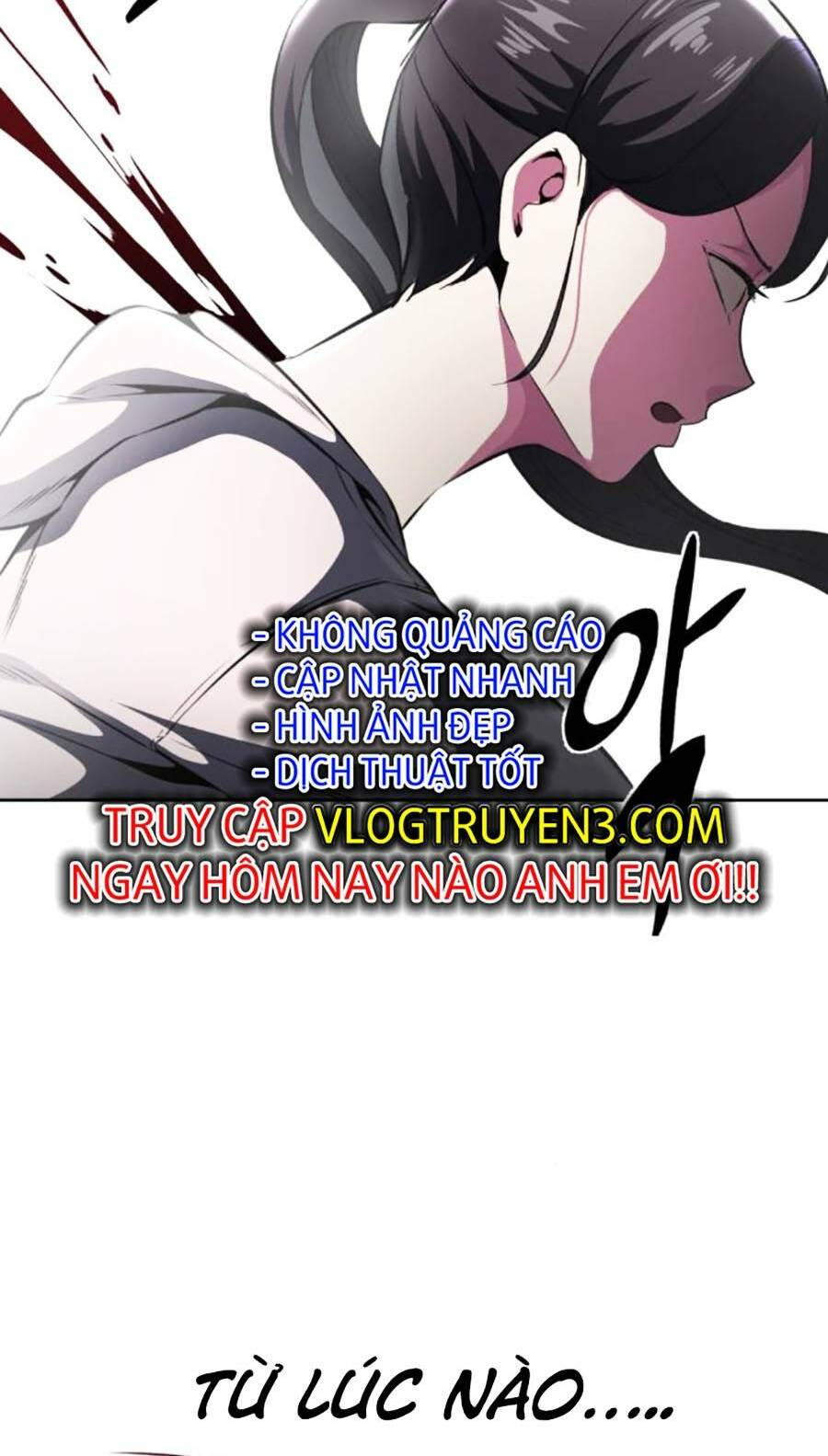 Cậu Bé Của Thần Chết - Chapter 177 - Page 67