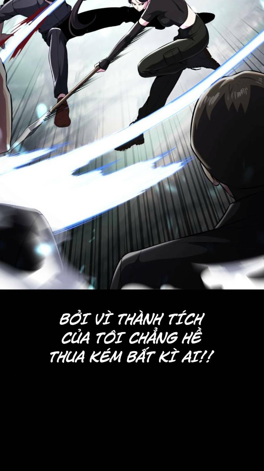 Cậu Bé Của Thần Chết - Chapter 177 - Page 6