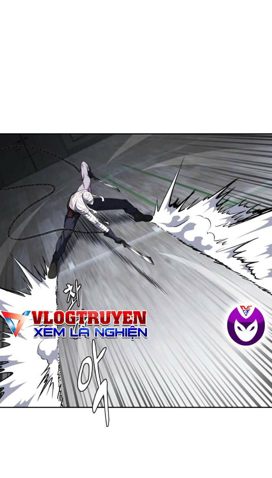 Cậu Bé Của Thần Chết - Chapter 177 - Page 69