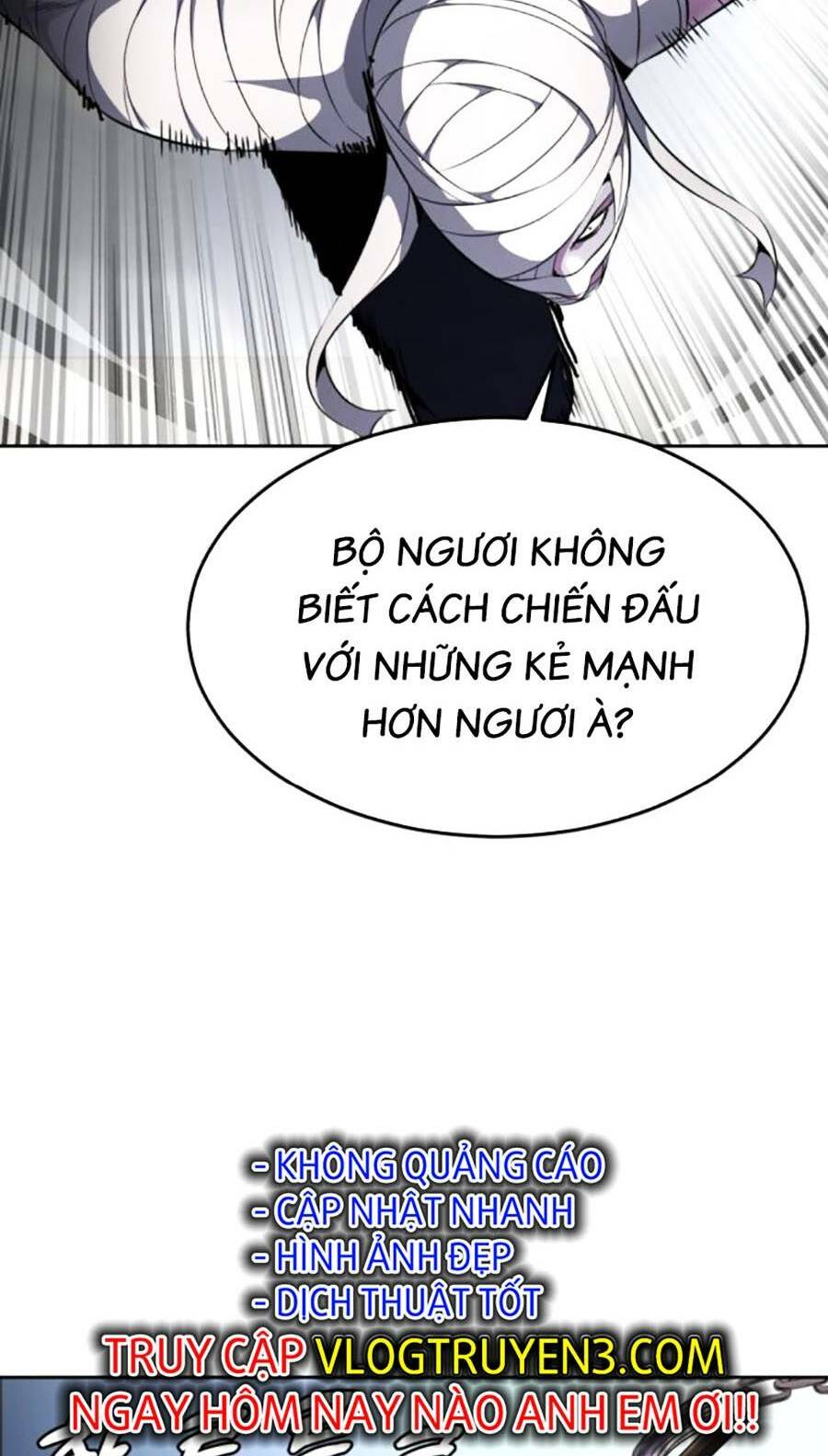 Cậu Bé Của Thần Chết - Chapter 177 - Page 71
