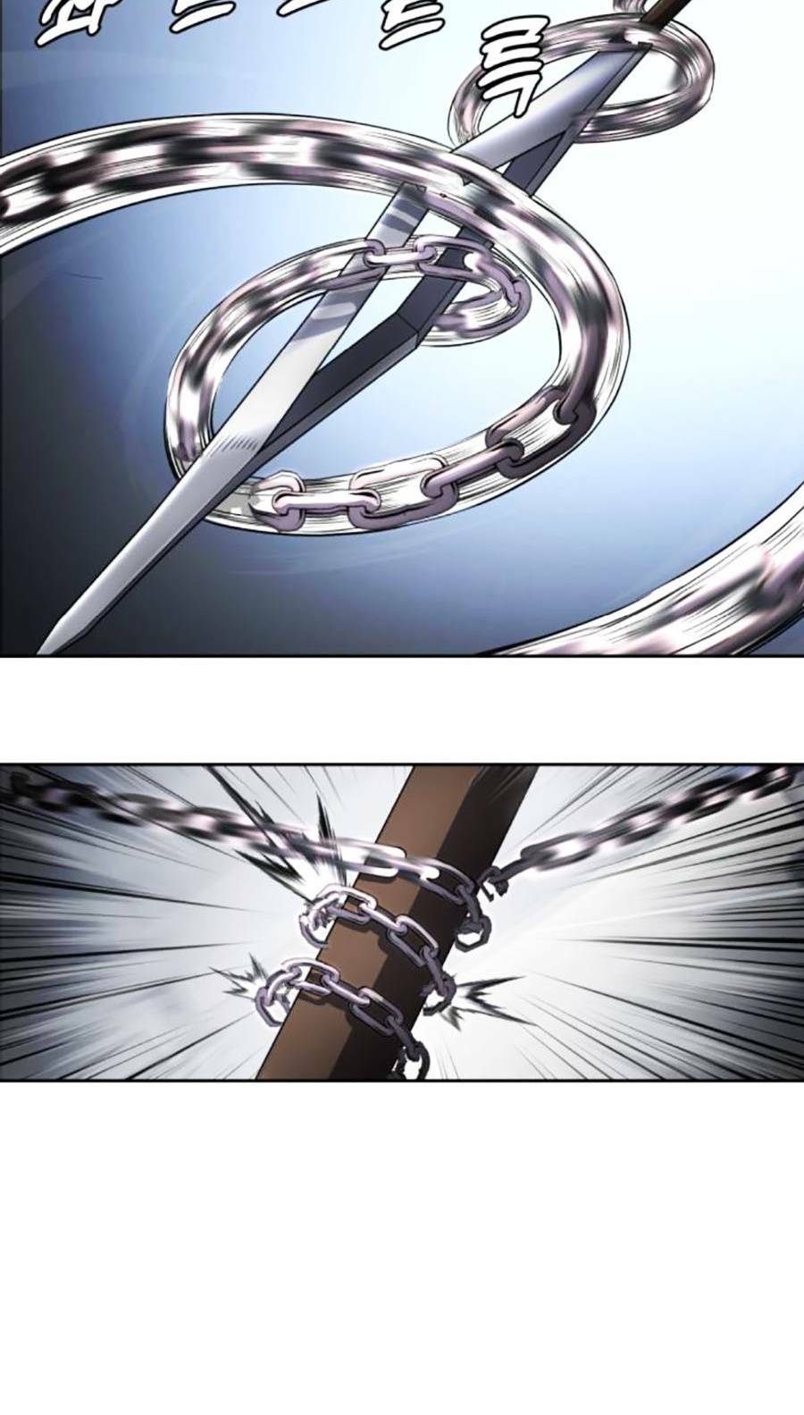 Cậu Bé Của Thần Chết - Chapter 177 - Page 72