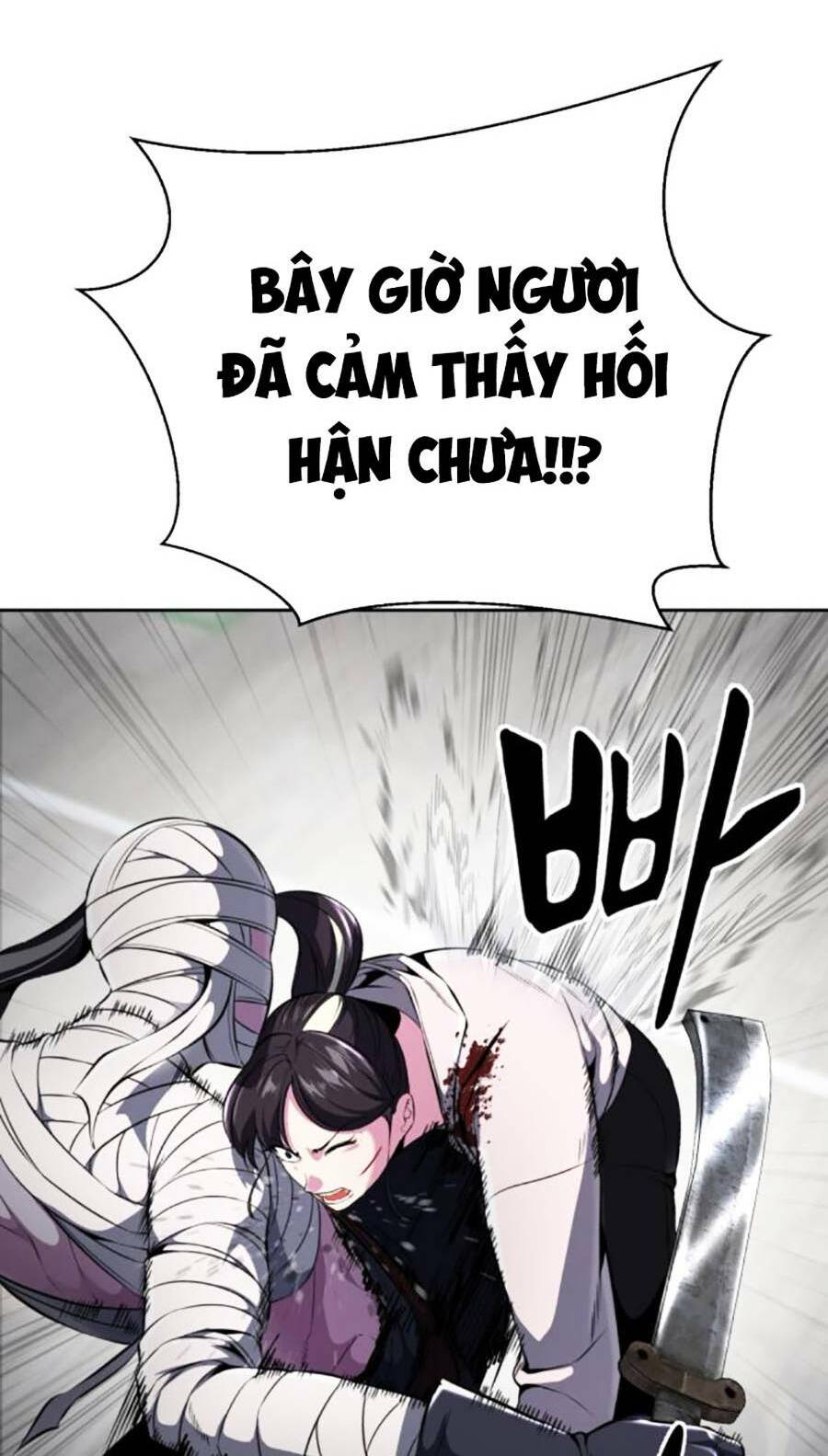 Cậu Bé Của Thần Chết - Chapter 177 - Page 73