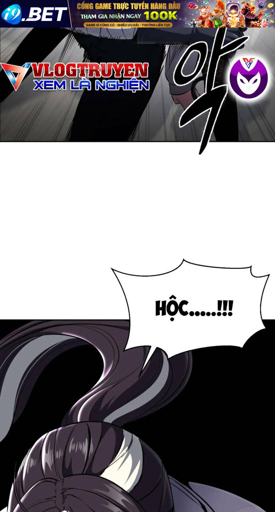 Cậu Bé Của Thần Chết - Chapter 177 - Page 74