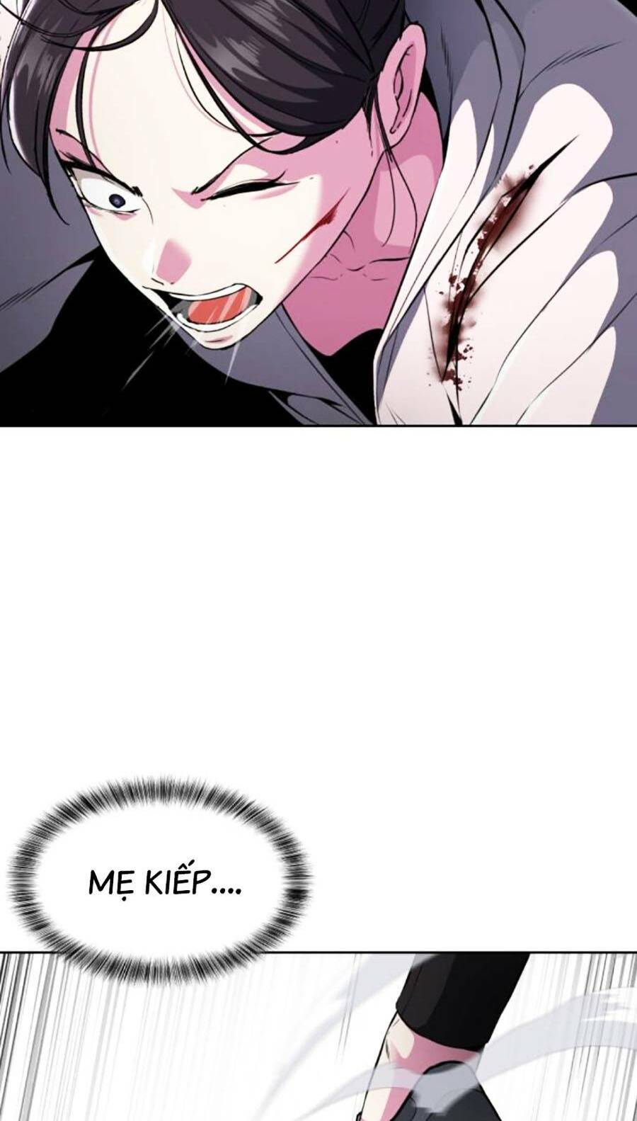 Cậu Bé Của Thần Chết - Chapter 177 - Page 75