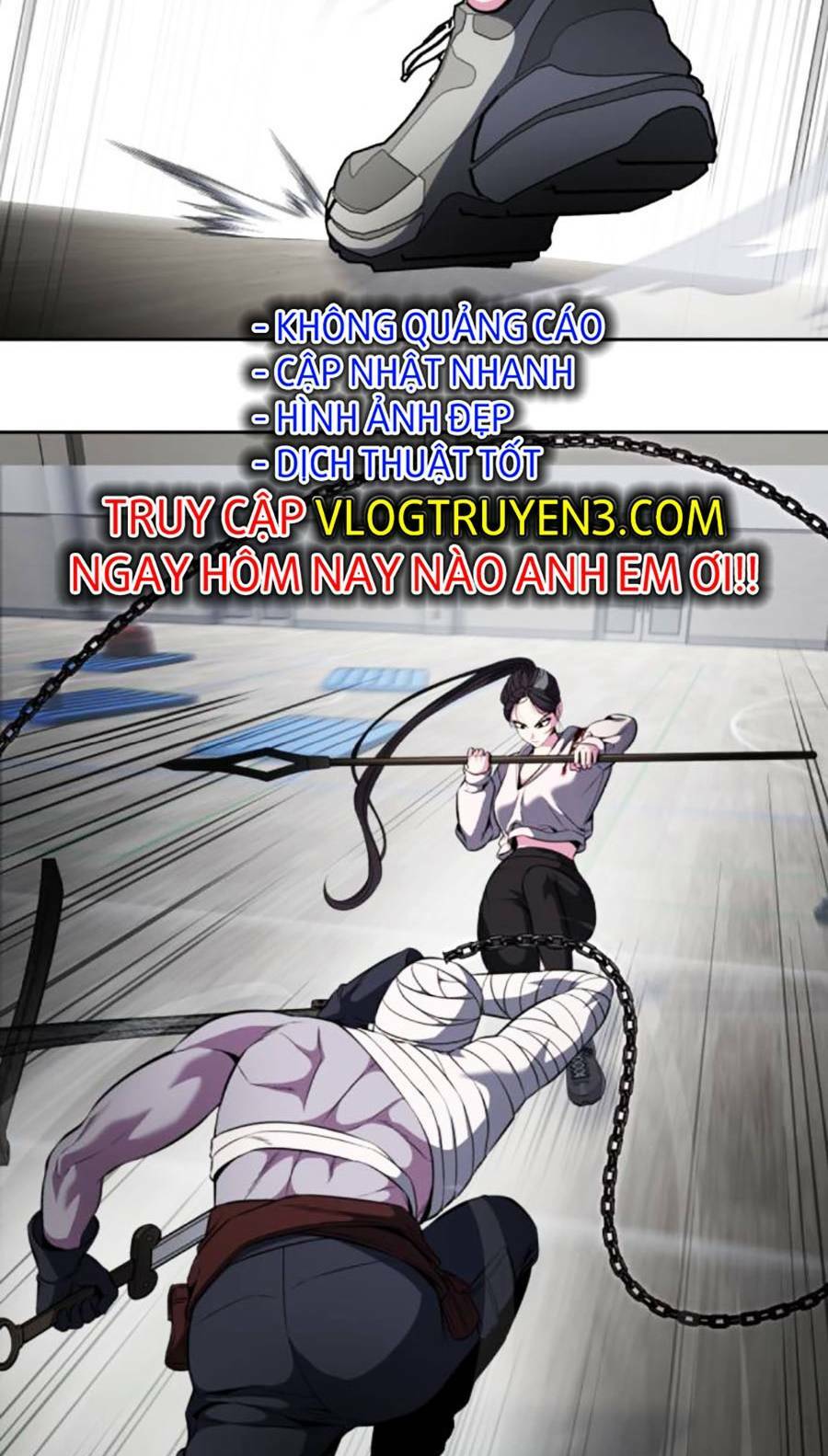 Cậu Bé Của Thần Chết - Chapter 177 - Page 76