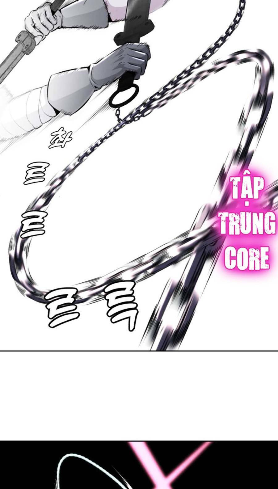 Cậu Bé Của Thần Chết - Chapter 177 - Page 78