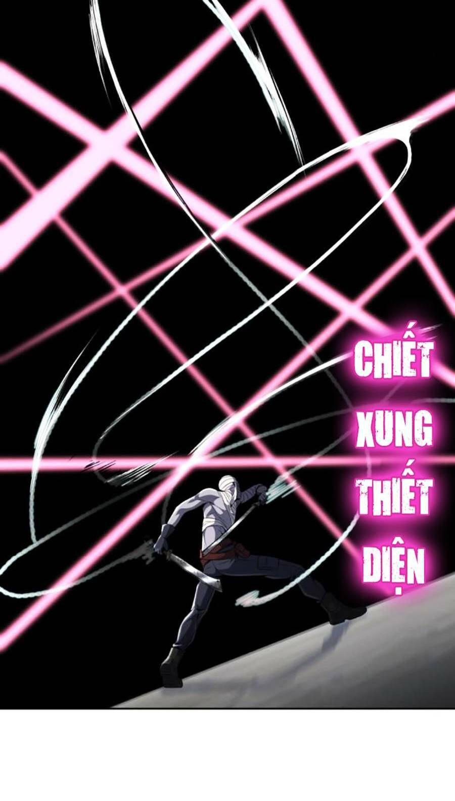 Cậu Bé Của Thần Chết - Chapter 177 - Page 79