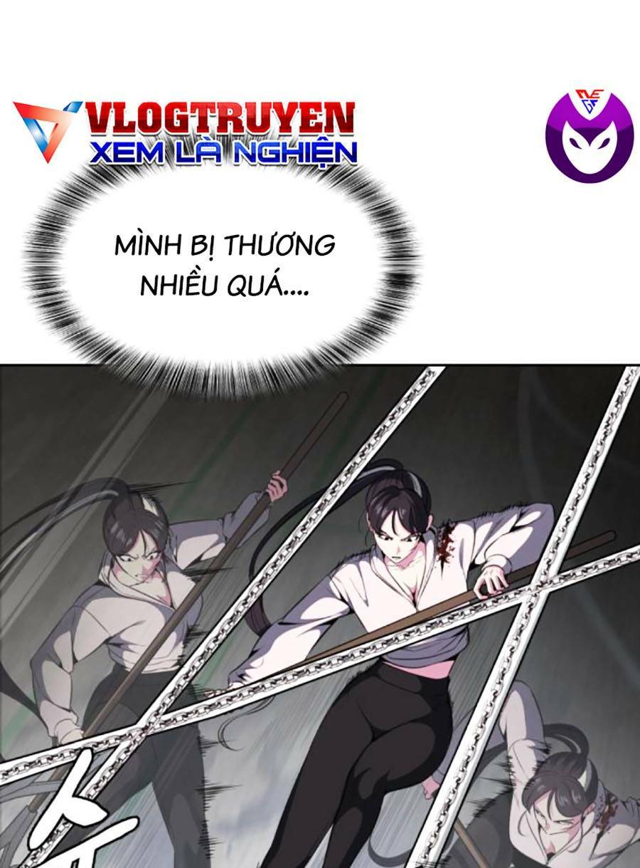 Cậu Bé Của Thần Chết - Chapter 177 - Page 80