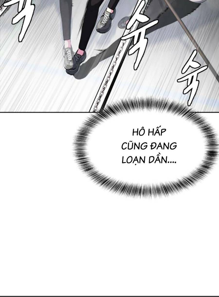 Cậu Bé Của Thần Chết - Chapter 177 - Page 81