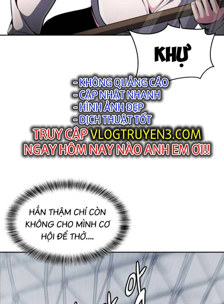 Cậu Bé Của Thần Chết - Chapter 177 - Page 83