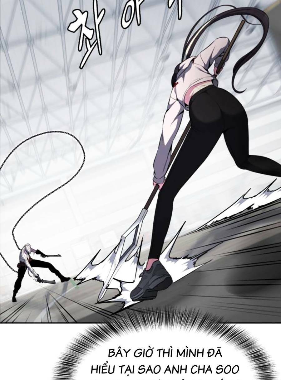 Cậu Bé Của Thần Chết - Chapter 177 - Page 84