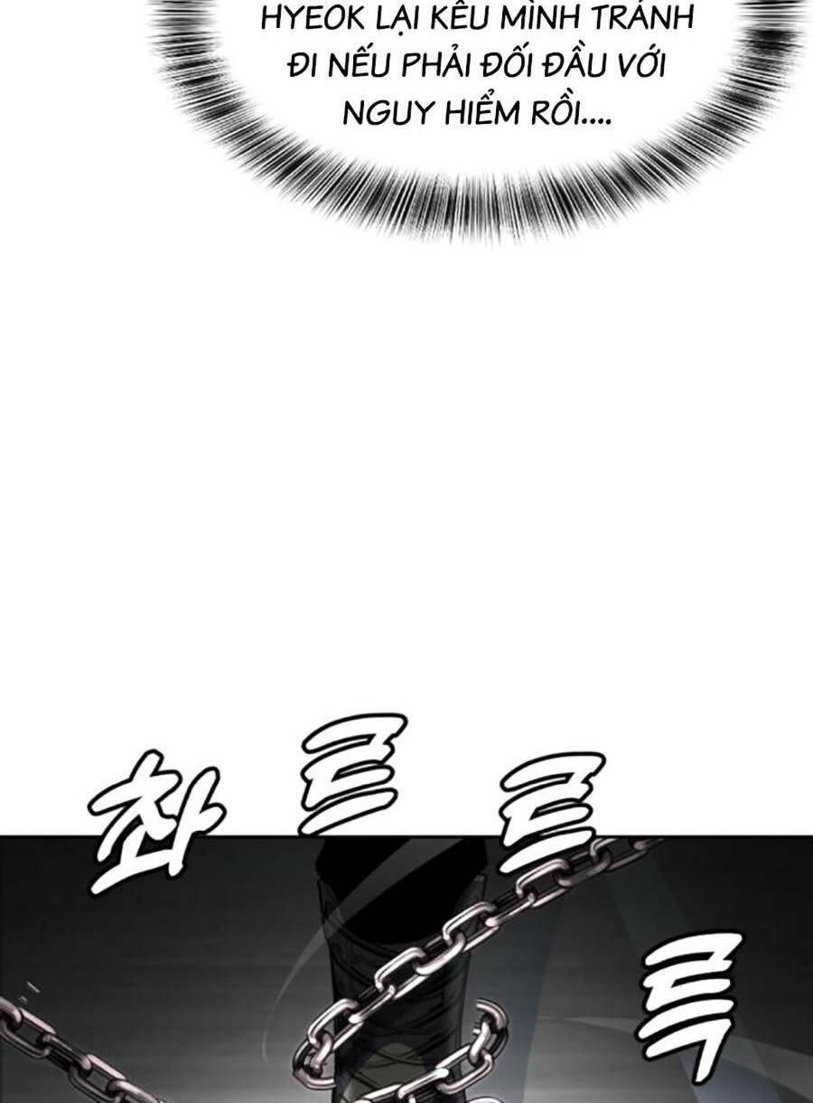 Cậu Bé Của Thần Chết - Chapter 177 - Page 85