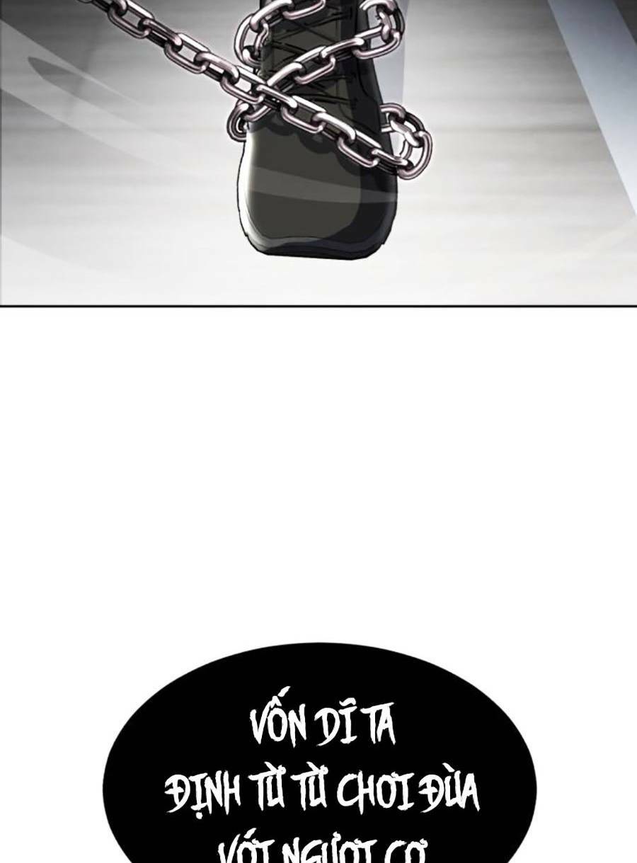 Cậu Bé Của Thần Chết - Chapter 177 - Page 86