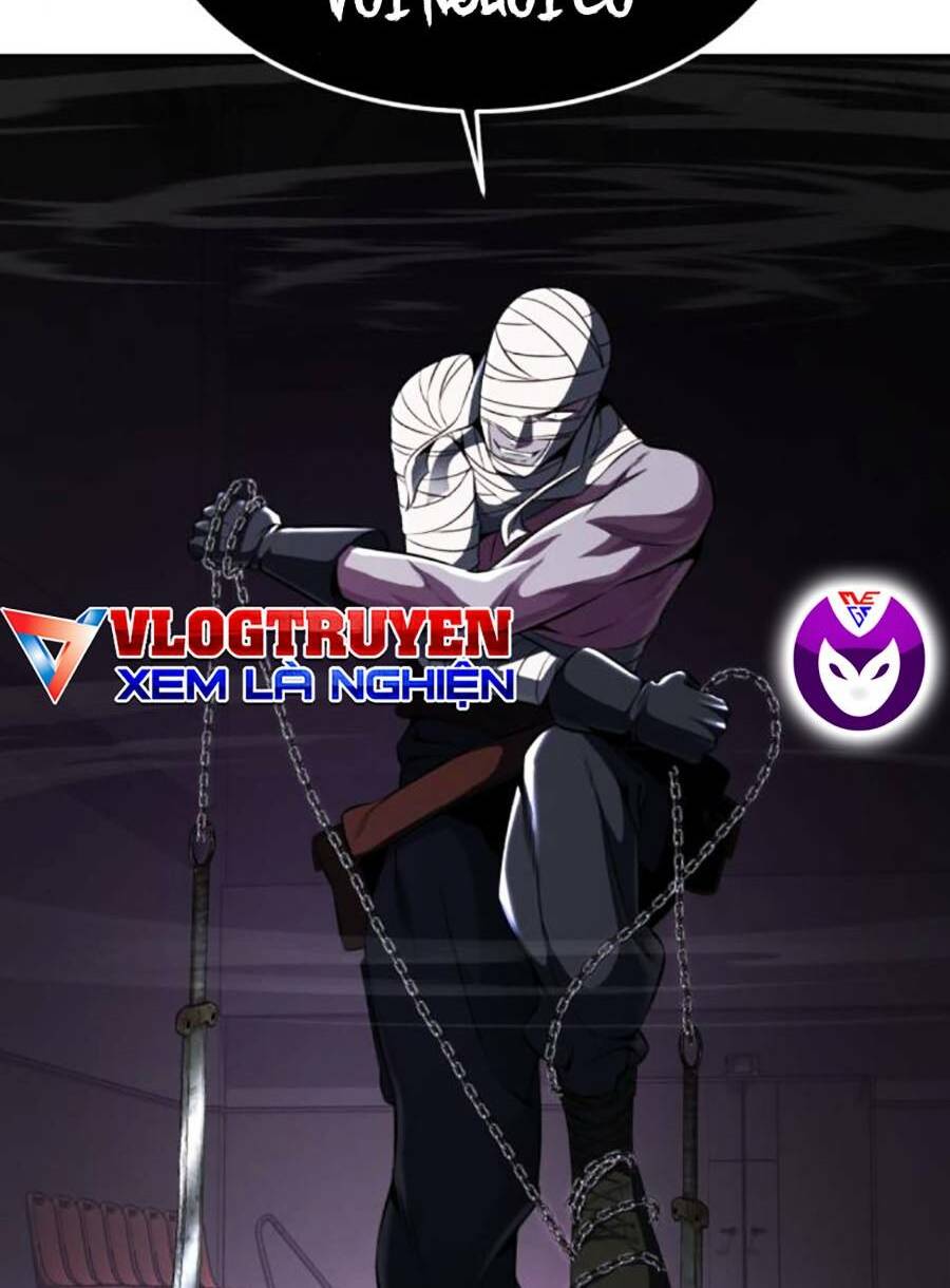 Cậu Bé Của Thần Chết - Chapter 177 - Page 87