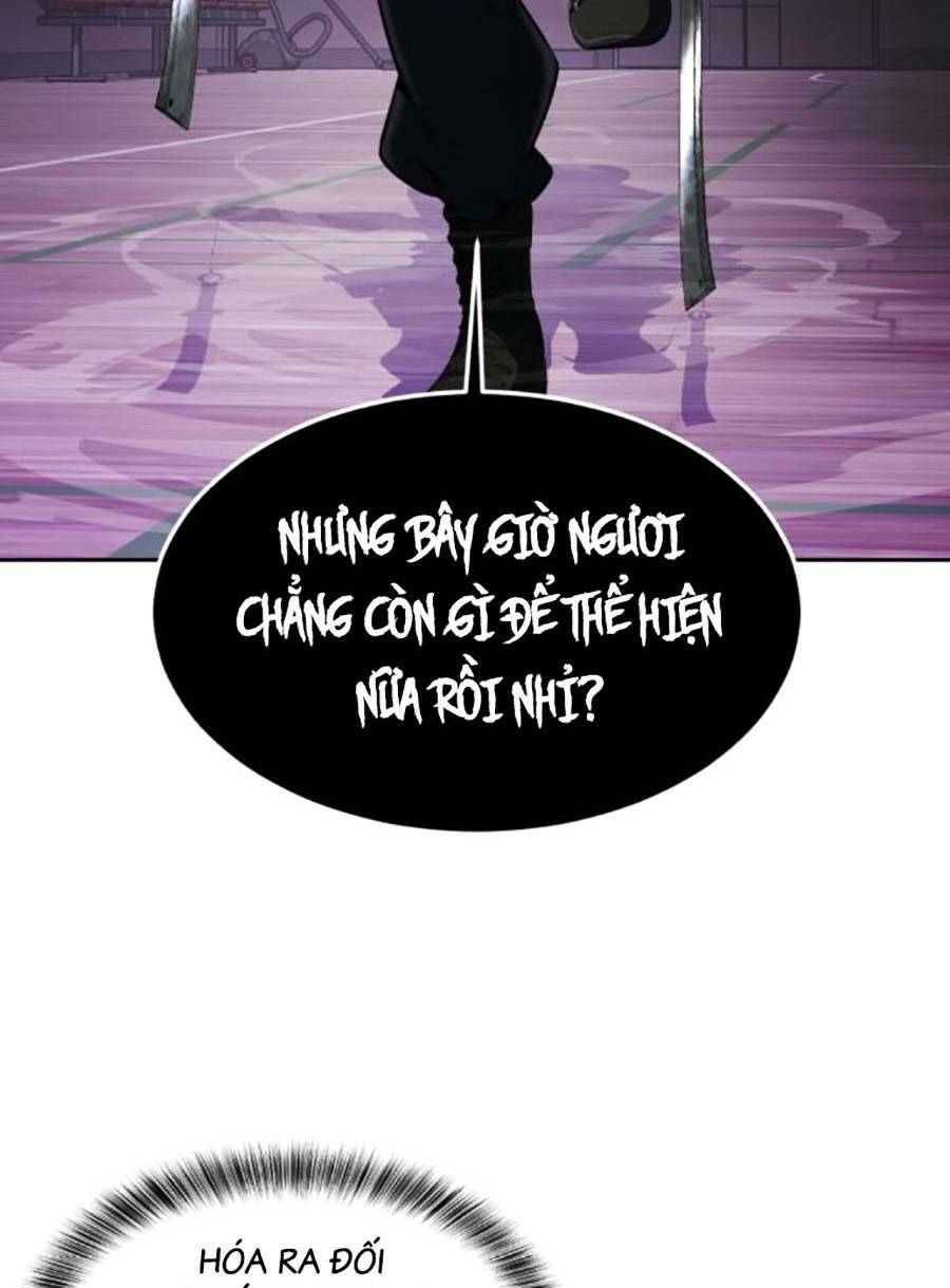 Cậu Bé Của Thần Chết - Chapter 177 - Page 88