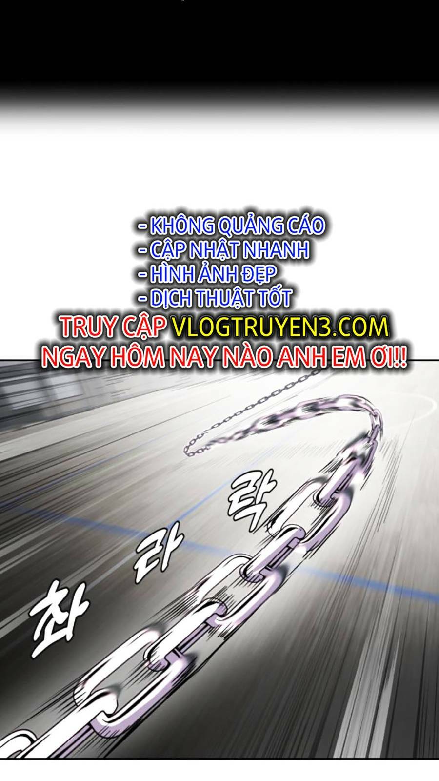 Cậu Bé Của Thần Chết - Chapter 177 - Page 8