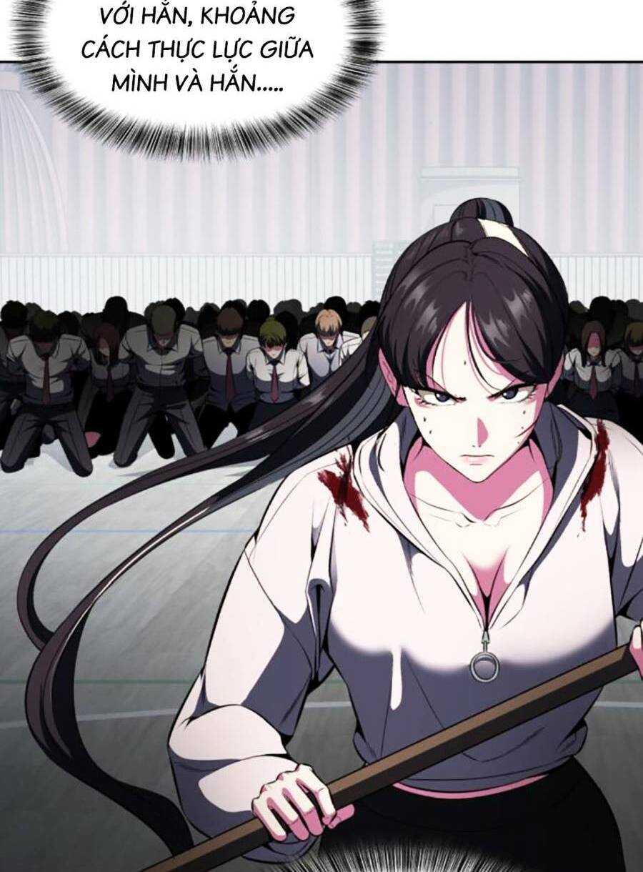 Cậu Bé Của Thần Chết - Chapter 177 - Page 89