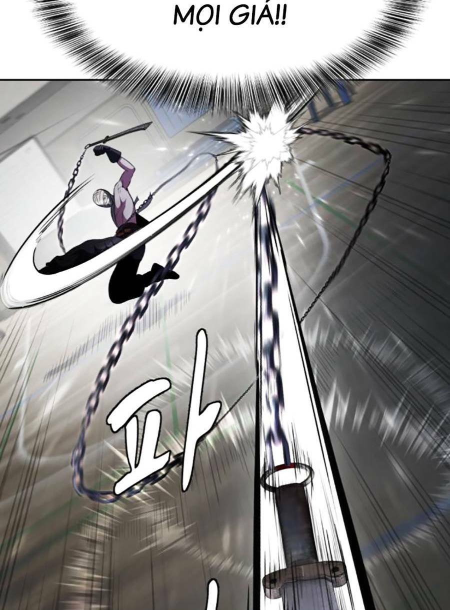 Cậu Bé Của Thần Chết - Chapter 177 - Page 92