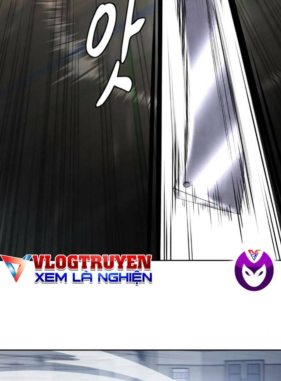 Cậu Bé Của Thần Chết - Chapter 177 - Page 93