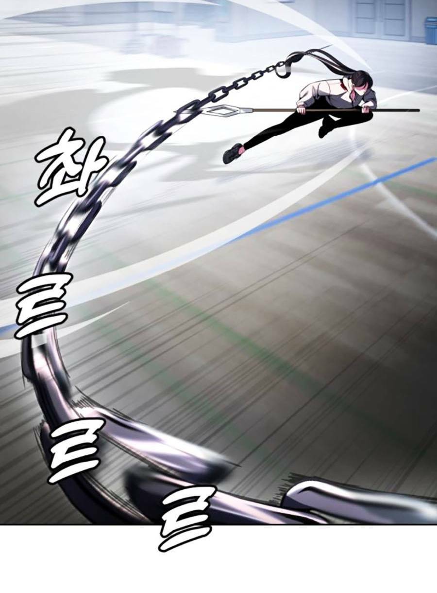 Cậu Bé Của Thần Chết - Chapter 177 - Page 94