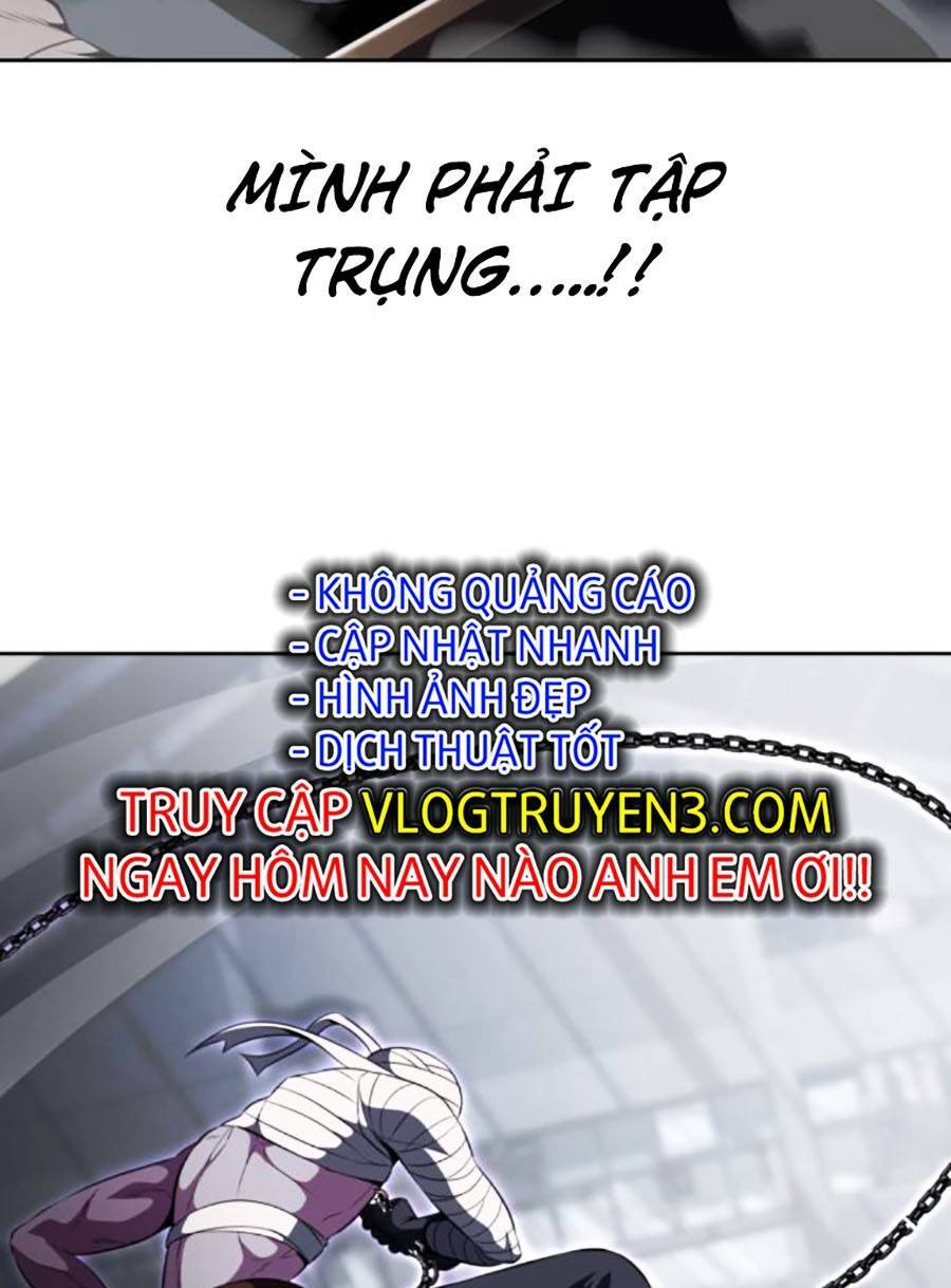 Cậu Bé Của Thần Chết - Chapter 177 - Page 96