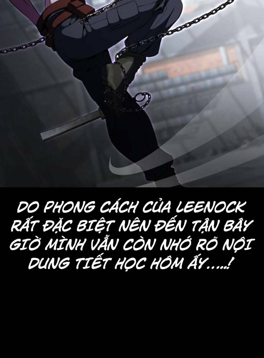 Cậu Bé Của Thần Chết - Chapter 177 - Page 97