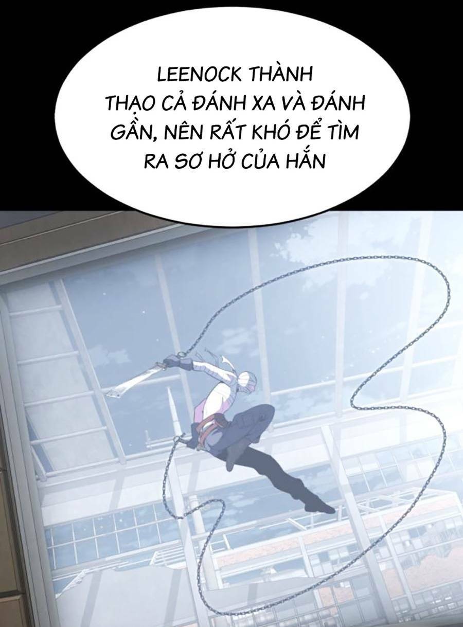 Cậu Bé Của Thần Chết - Chapter 177 - Page 98