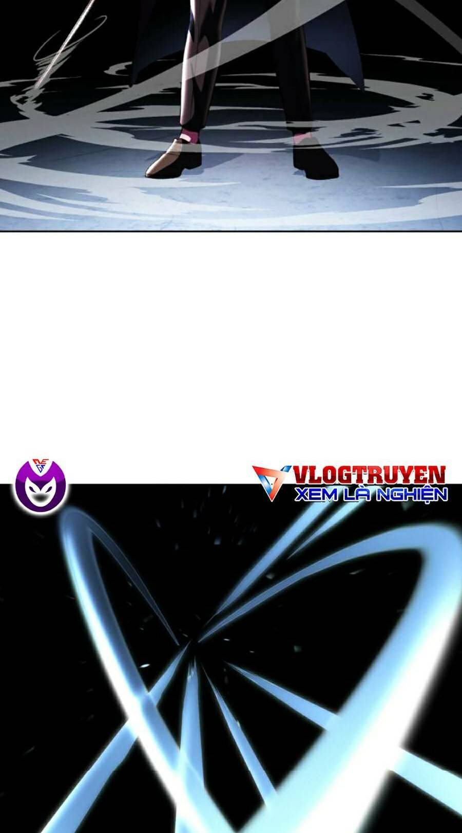 Cậu Bé Của Thần Chết - Chapter 178 - Page 99