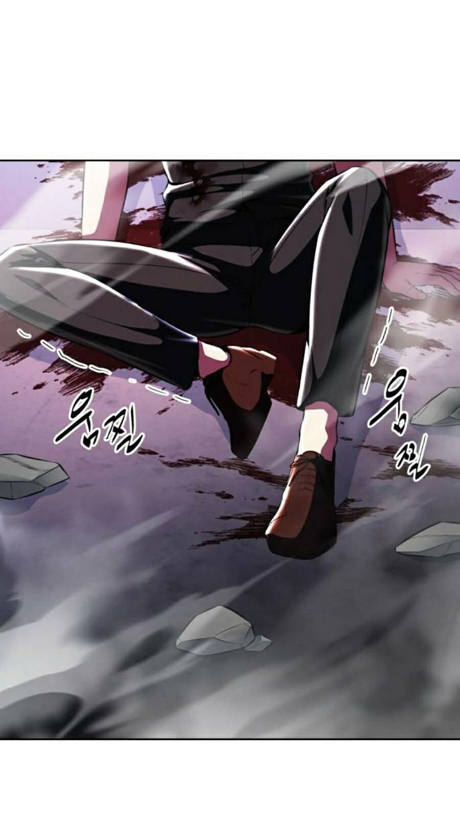 Cậu Bé Của Thần Chết - Chapter 178 - Page 101