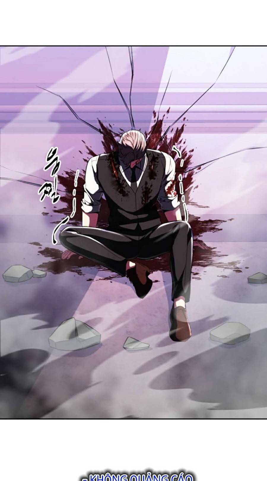 Cậu Bé Của Thần Chết - Chapter 178 - Page 102
