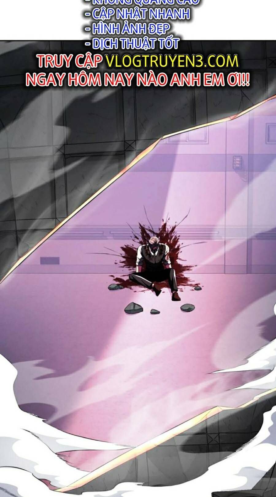Cậu Bé Của Thần Chết - Chapter 178 - Page 103