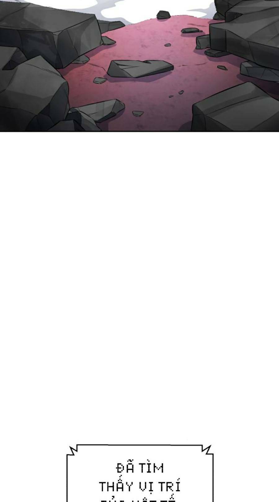 Cậu Bé Của Thần Chết - Chapter 178 - Page 104