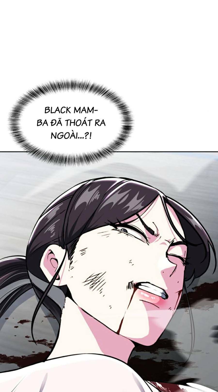 Cậu Bé Của Thần Chết - Chapter 178 - Page 106