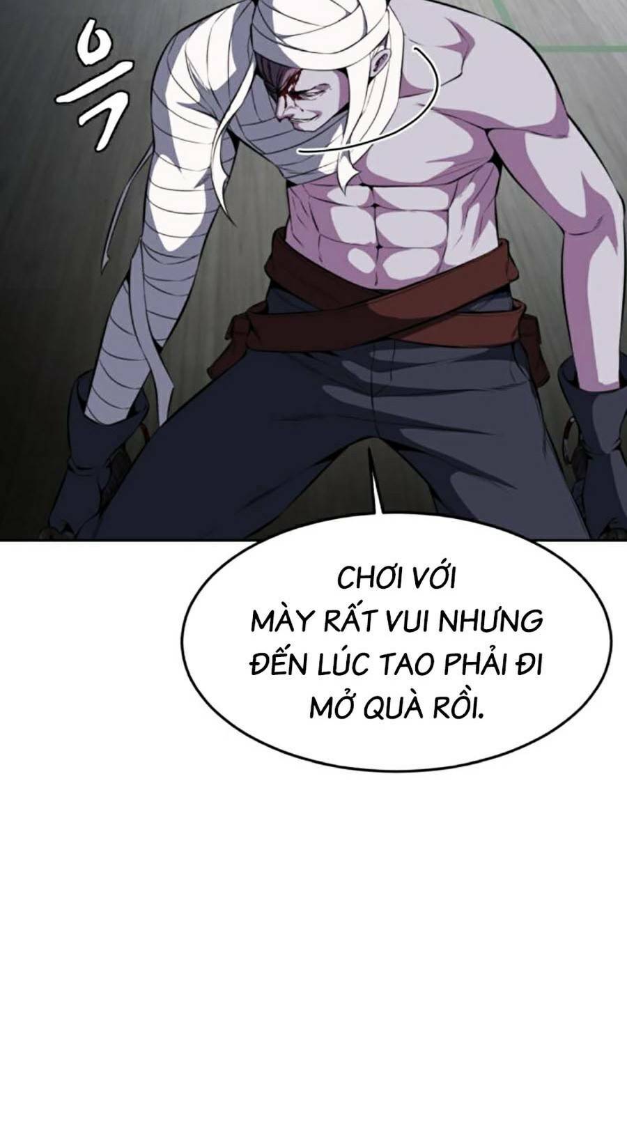 Cậu Bé Của Thần Chết - Chapter 178 - Page 108