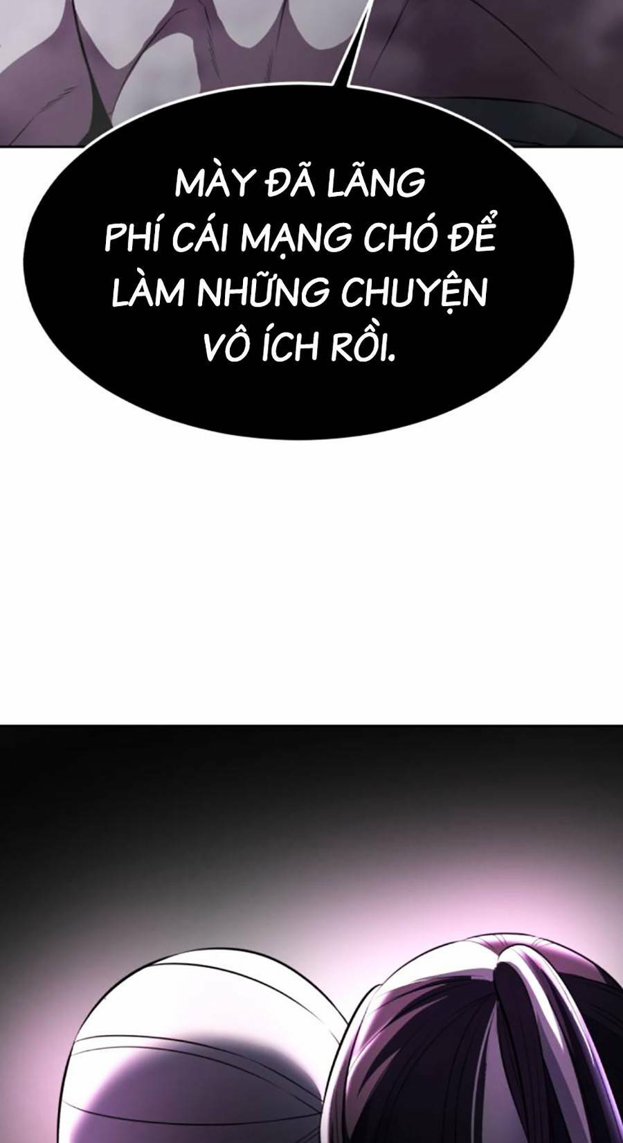 Cậu Bé Của Thần Chết - Chapter 178 - Page 10