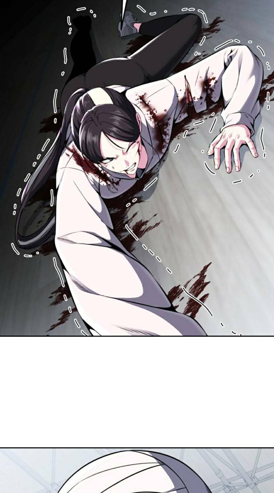 Cậu Bé Của Thần Chết - Chapter 178 - Page 110