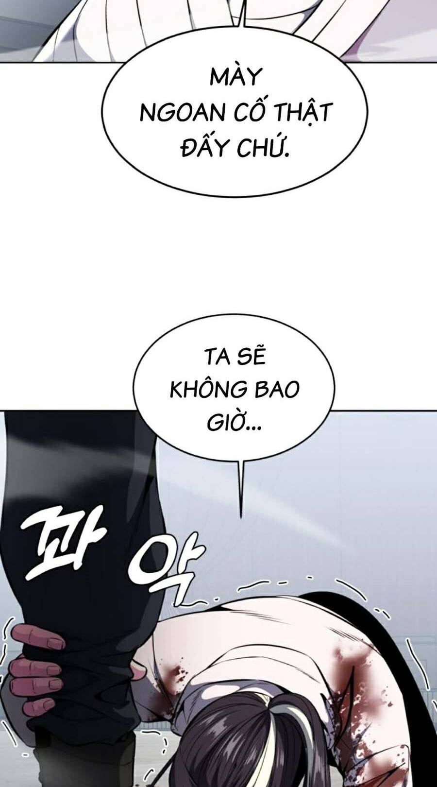 Cậu Bé Của Thần Chết - Chapter 178 - Page 115