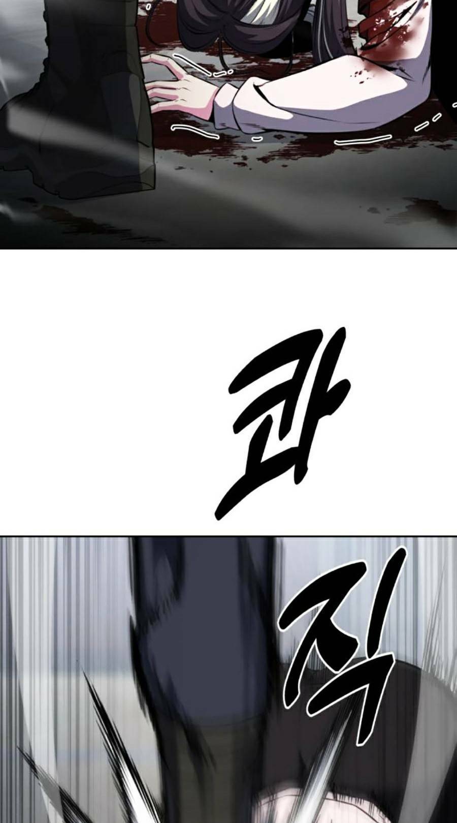 Cậu Bé Của Thần Chết - Chapter 178 - Page 116