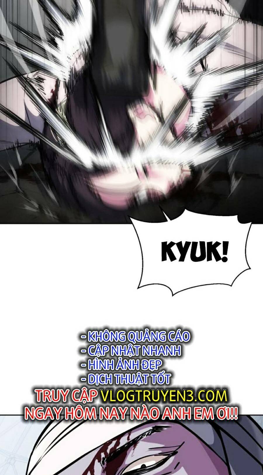 Cậu Bé Của Thần Chết - Chapter 178 - Page 117