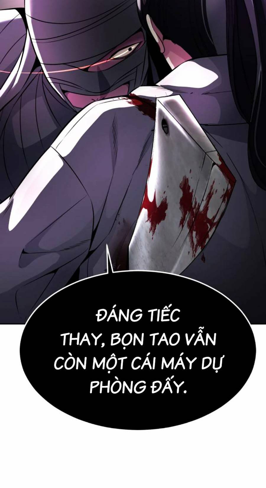 Cậu Bé Của Thần Chết - Chapter 178 - Page 11