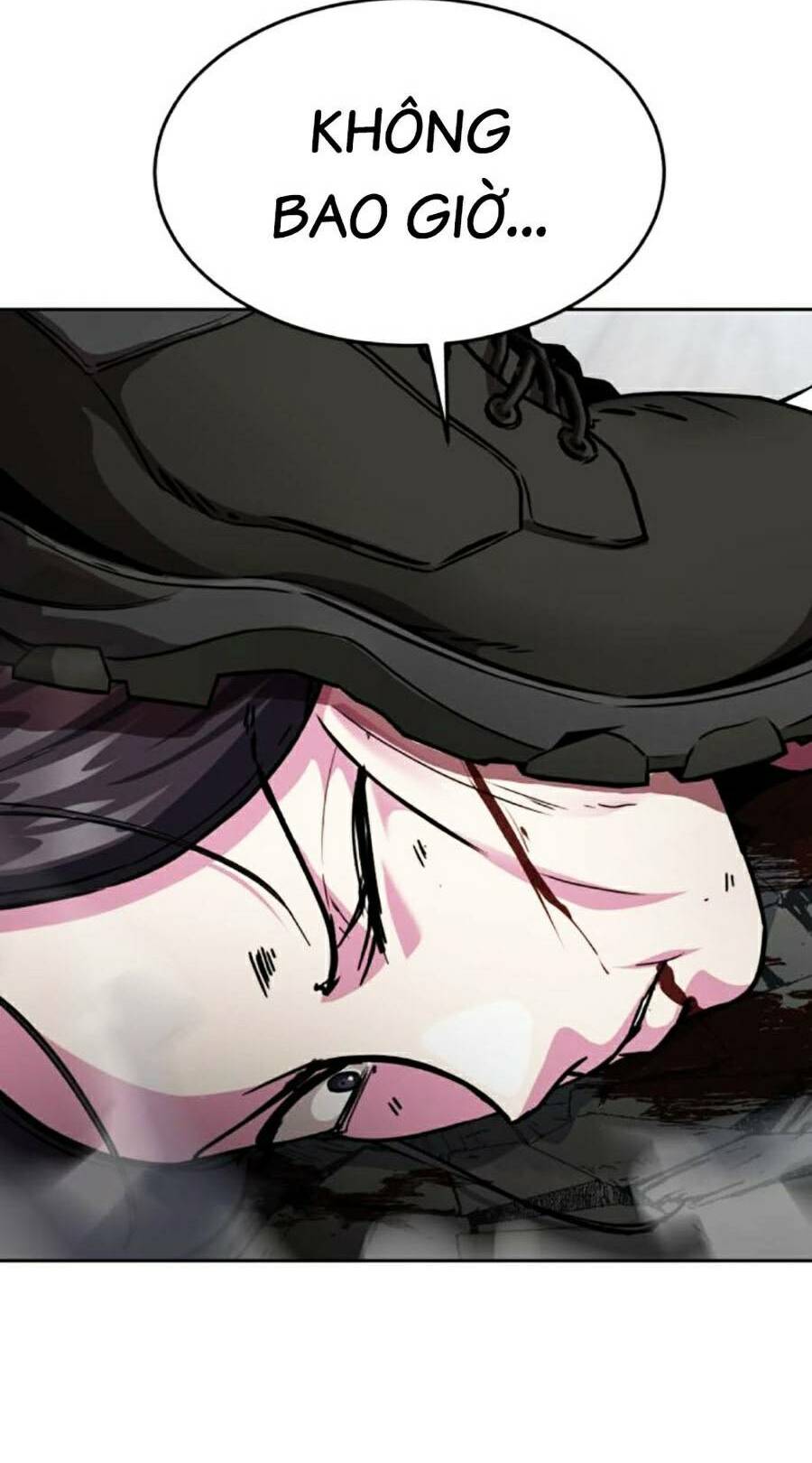 Cậu Bé Của Thần Chết - Chapter 178 - Page 119