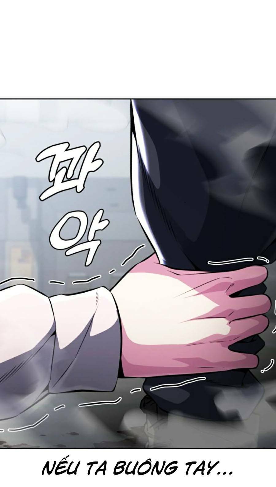 Cậu Bé Của Thần Chết - Chapter 178 - Page 120