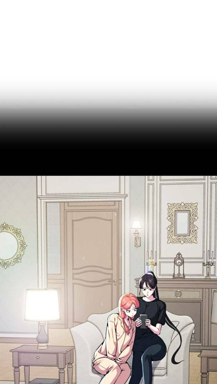 Cậu Bé Của Thần Chết - Chapter 178 - Page 121