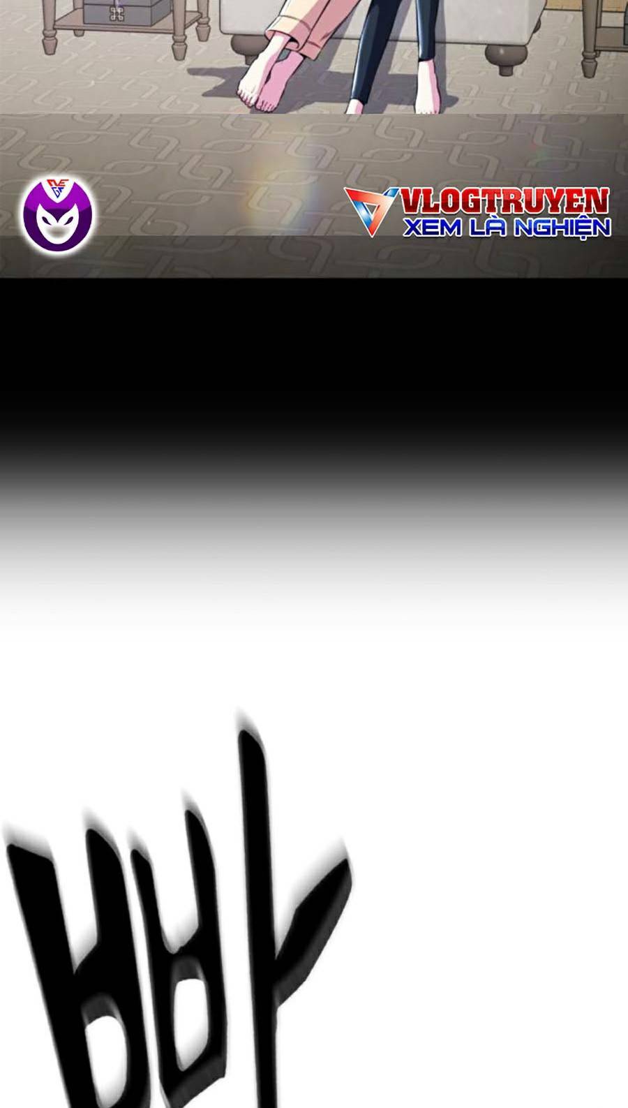 Cậu Bé Của Thần Chết - Chapter 178 - Page 122