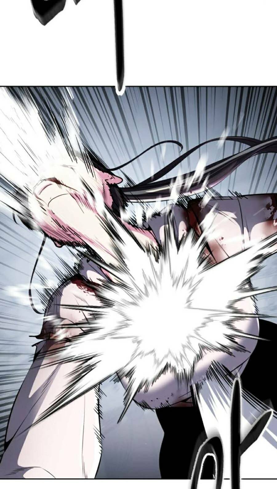 Cậu Bé Của Thần Chết - Chapter 178 - Page 123