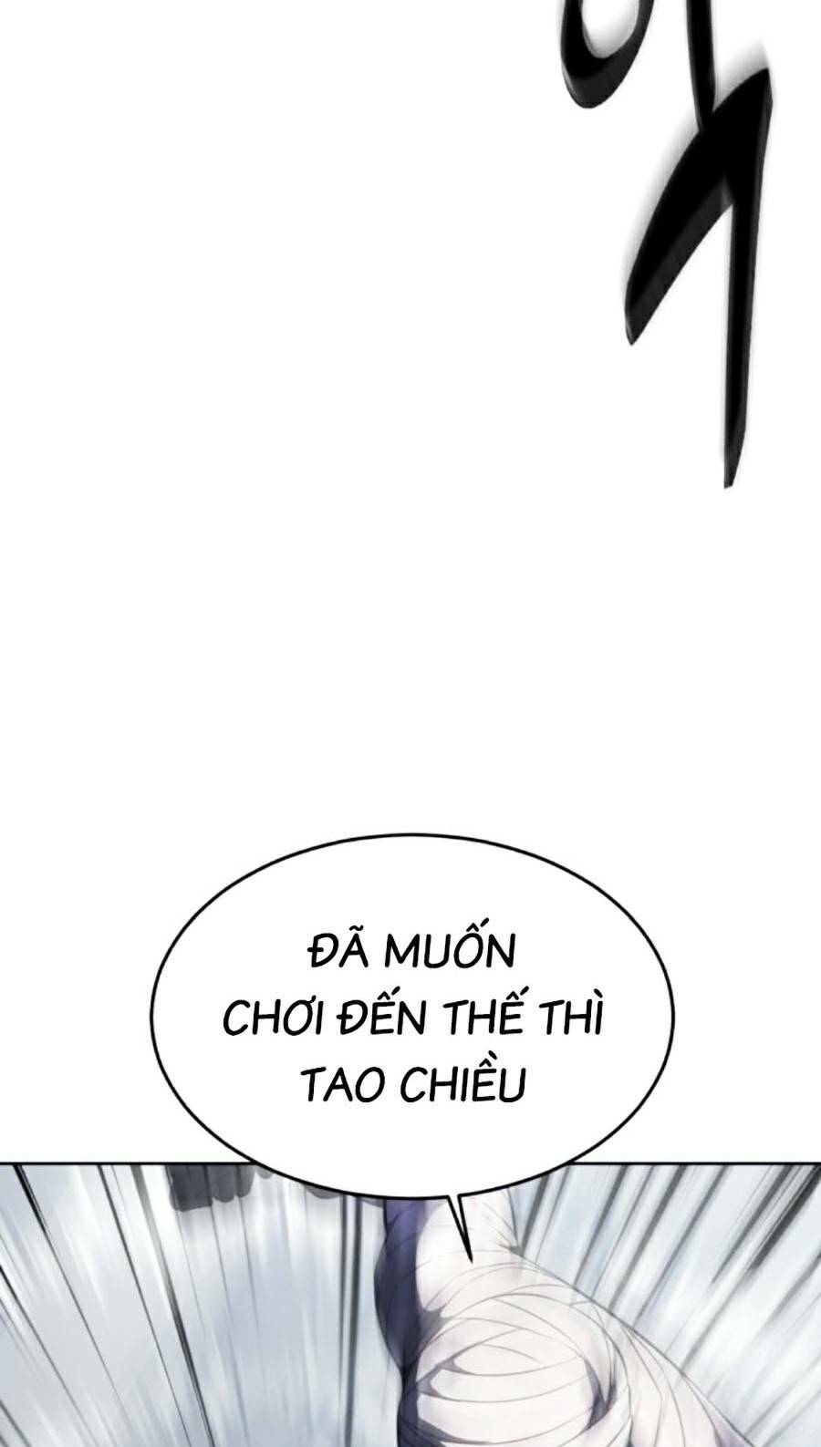 Cậu Bé Của Thần Chết - Chapter 178 - Page 124