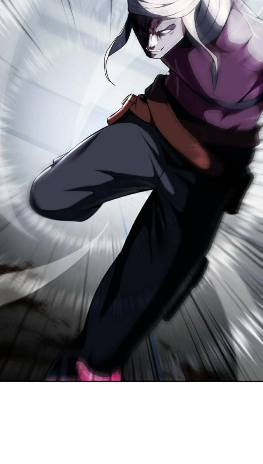 Cậu Bé Của Thần Chết - Chapter 178 - Page 125