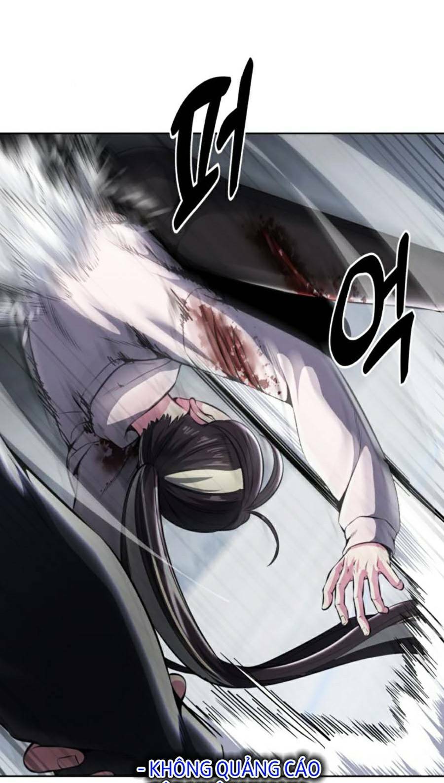 Cậu Bé Của Thần Chết - Chapter 178 - Page 126